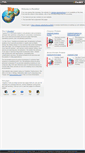 Mobile Screenshot of clientes.vianetworks.es